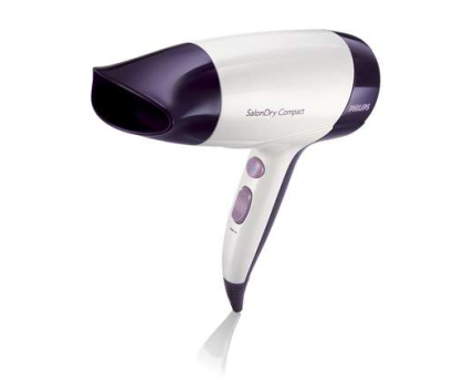 Suszarka do włosów Philips HP 4962/00